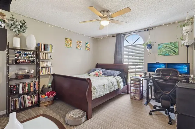 $400,000 | 1913 Excalibur Drive, Orlando, FL 32822