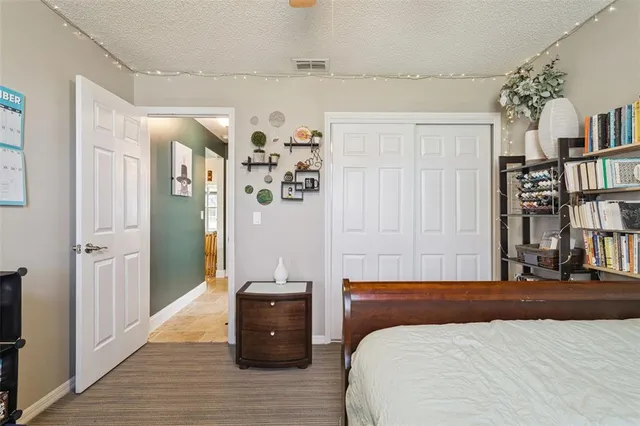 $400,000 | 1913 Excalibur Drive, Orlando, FL 32822