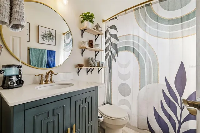 $400,000 | 1913 Excalibur Drive, Orlando, FL 32822