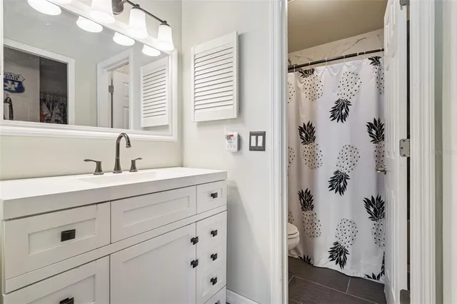 $400,000 | 1913 Excalibur Drive, Orlando, FL 32822