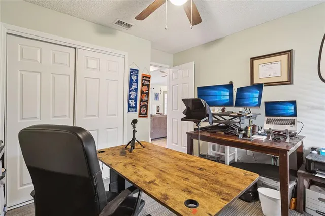 $400,000 | 1913 Excalibur Drive, Orlando, FL 32822