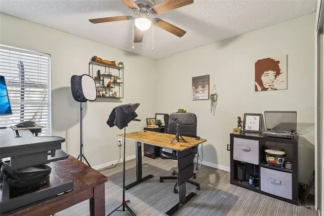 $400,000 | 1913 Excalibur Drive, Orlando, FL 32822