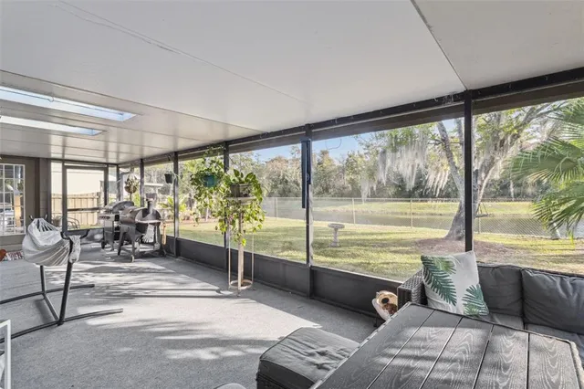 $400,000 | 1913 Excalibur Drive, Orlando, FL 32822