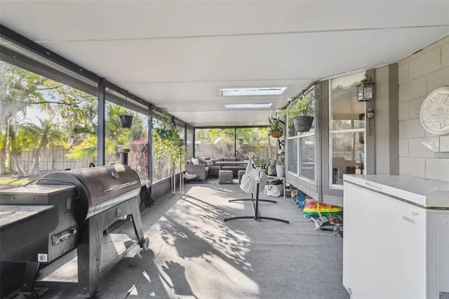 $400,000 | 1913 Excalibur Drive, Orlando, FL 32822