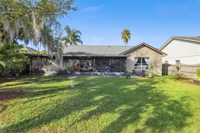 $400,000 | 1913 Excalibur Drive, Orlando, FL 32822