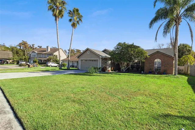 $400,000 | 1913 Excalibur Drive, Orlando, FL 32822