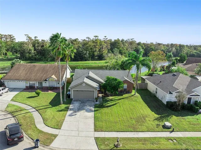 $400,000 | 1913 Excalibur Drive, Orlando, FL 32822