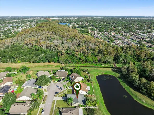 $400,000 | 1913 Excalibur Drive, Orlando, FL 32822