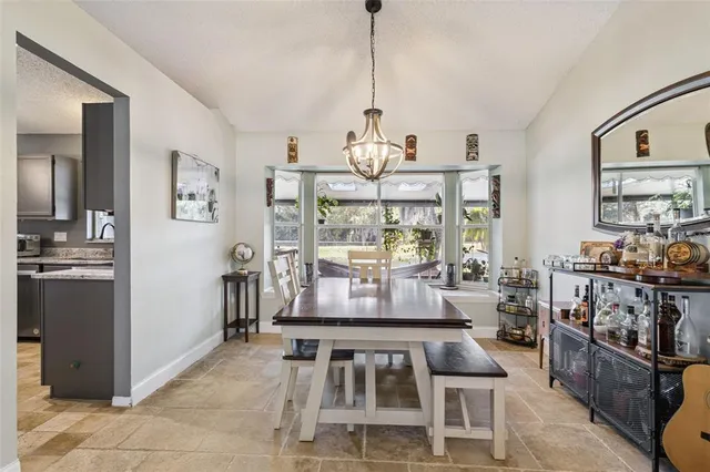 $400,000 | 1913 Excalibur Drive, Orlando, FL 32822