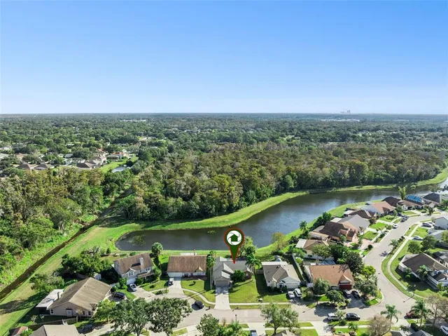 $400,000 | 1913 Excalibur Drive, Orlando, FL 32822