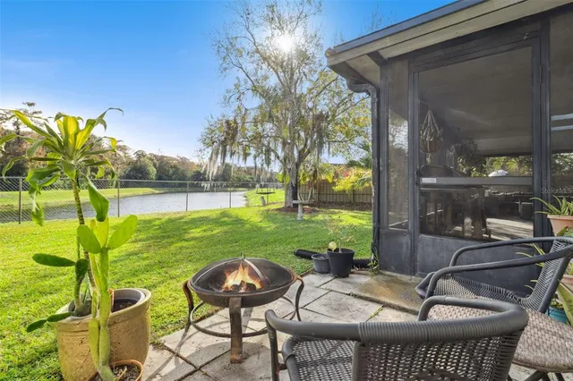 $400,000 | 1913 Excalibur Drive, Orlando, FL 32822