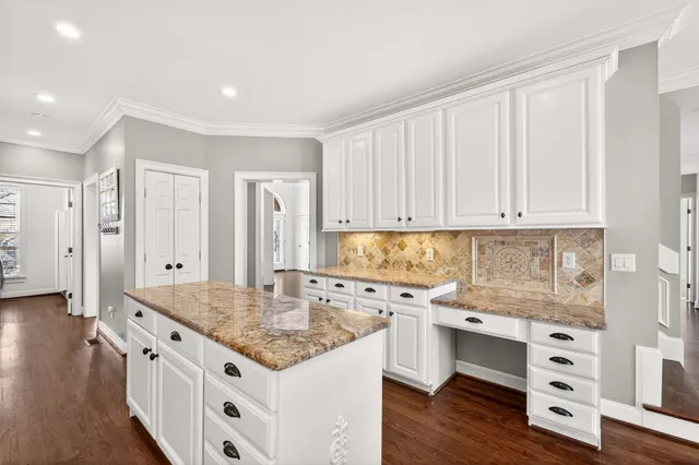 $7,950 | 6 Portrush Court, Brentwood, TN 37027