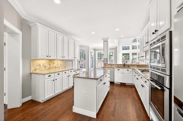 $7,950 | 6 Portrush Court, Brentwood, TN 37027