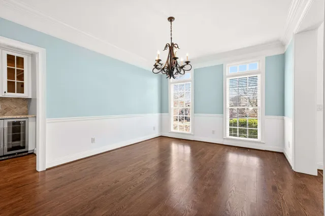 $7,950 | 6 Portrush Court, Brentwood, TN 37027