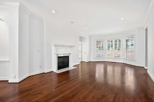 $7,950 | 6 Portrush Court, Brentwood, TN 37027