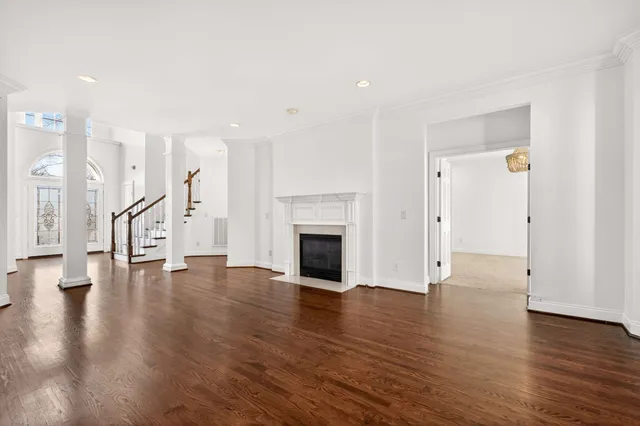 $7,950 | 6 Portrush Court, Brentwood, TN 37027