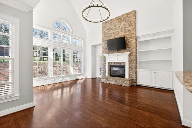 $7,950 | 6 Portrush Court, Brentwood, TN 37027