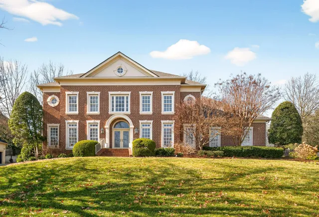 $7,950 | 6 Portrush Court, Brentwood, TN 37027