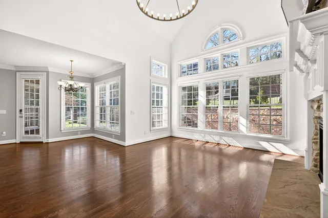 $7,950 | 6 Portrush Court, Brentwood, TN 37027