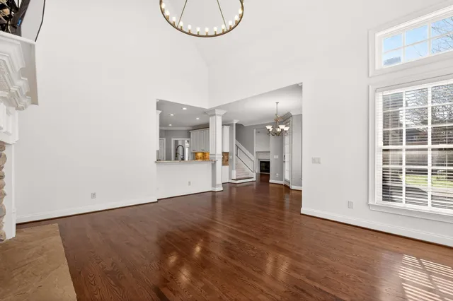 $7,950 | 6 Portrush Court, Brentwood, TN 37027