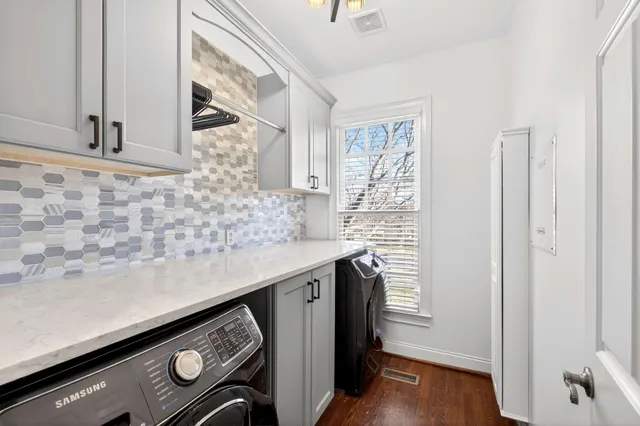 $7,950 | 6 Portrush Court, Brentwood, TN 37027