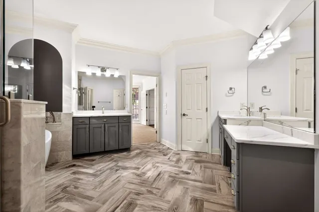 $7,950 | 6 Portrush Court, Brentwood, TN 37027