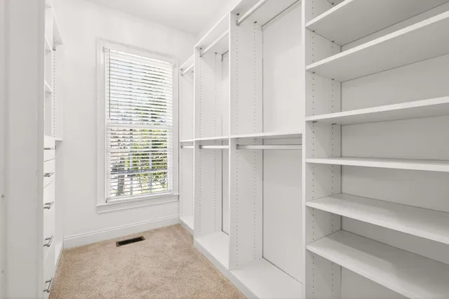 $7,950 | 6 Portrush Court, Brentwood, TN 37027