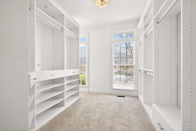 $7,950 | 6 Portrush Court, Brentwood, TN 37027