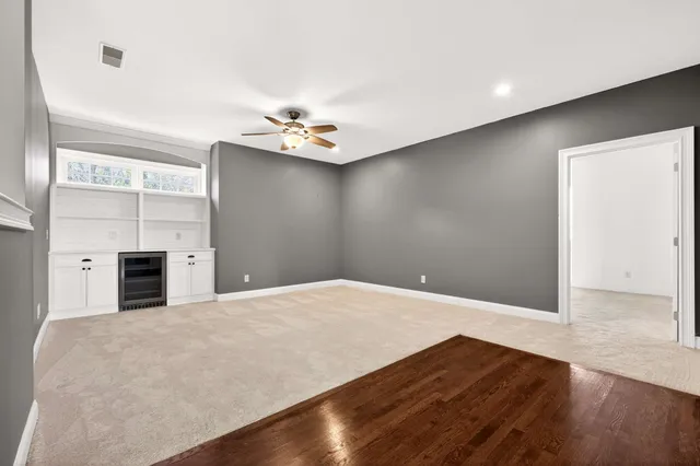 $7,950 | 6 Portrush Court, Brentwood, TN 37027