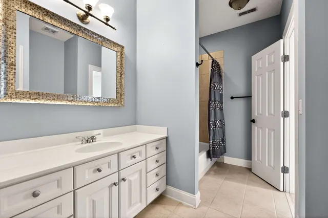 $7,950 | 6 Portrush Court, Brentwood, TN 37027