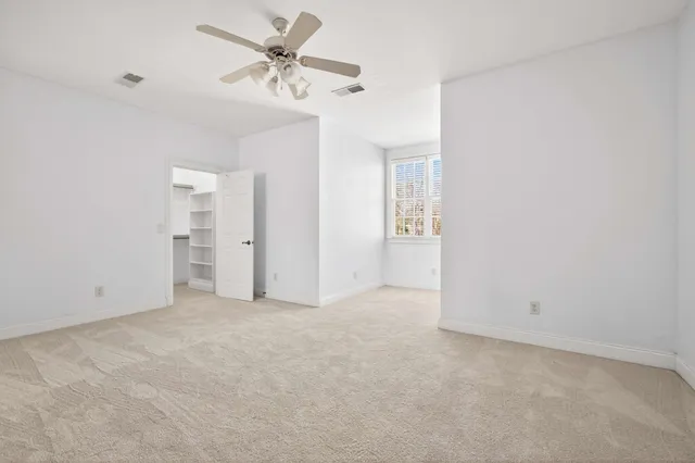 $7,950 | 6 Portrush Court, Brentwood, TN 37027