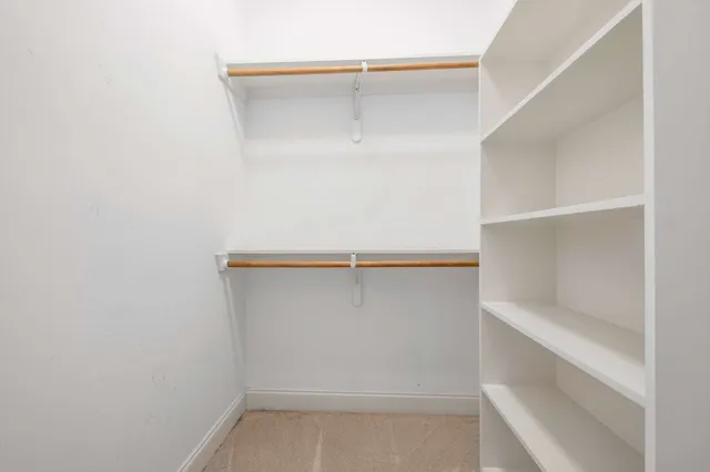 $7,950 | 6 Portrush Court, Brentwood, TN 37027