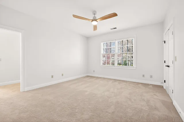 $7,950 | 6 Portrush Court, Brentwood, TN 37027