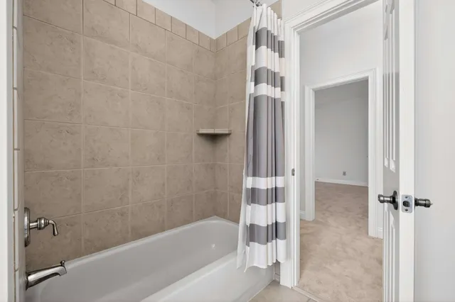 $7,950 | 6 Portrush Court, Brentwood, TN 37027