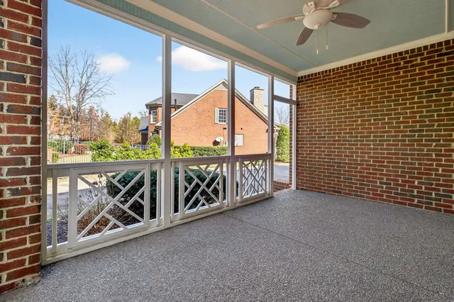 $7,950 | 6 Portrush Court, Brentwood, TN 37027