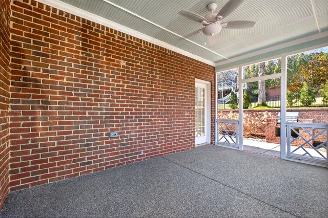 $7,950 | 6 Portrush Court, Brentwood, TN 37027