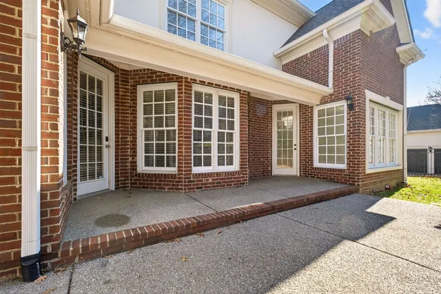 $7,950 | 6 Portrush Court, Brentwood, TN 37027