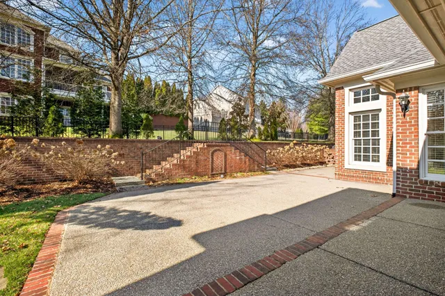 $7,950 | 6 Portrush Court, Brentwood, TN 37027