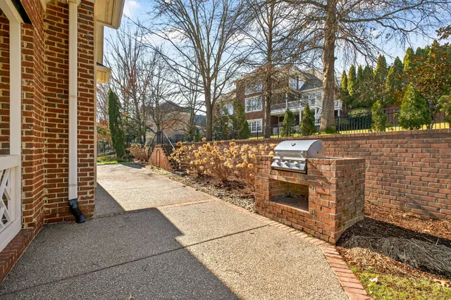 $7,950 | 6 Portrush Court, Brentwood, TN 37027