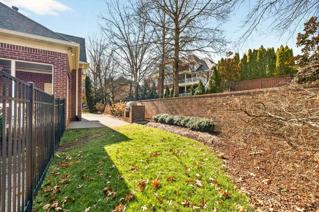 $7,950 | 6 Portrush Court, Brentwood, TN 37027