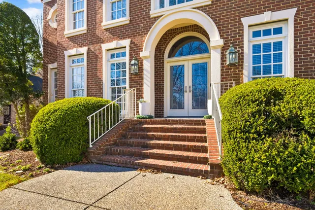 $7,950 | 6 Portrush Court, Brentwood, TN 37027