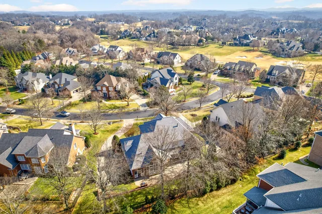 $7,950 | 6 Portrush Court, Brentwood, TN 37027