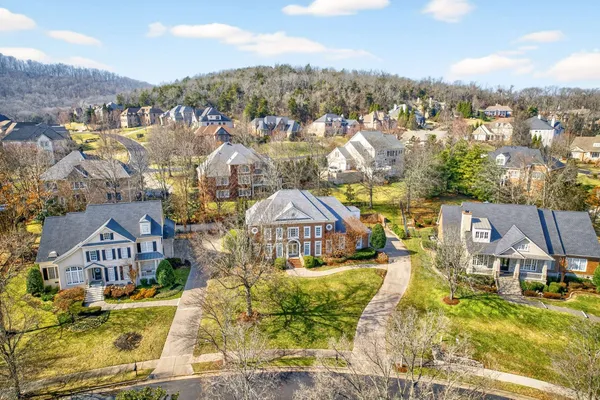 $7,950 | 6 Portrush Court, Brentwood, TN 37027