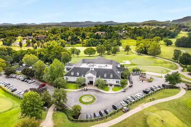 $7,950 | 6 Portrush Court, Brentwood, TN 37027