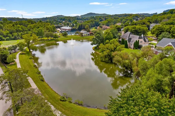 $7,950 | 6 Portrush Court, Brentwood, TN 37027