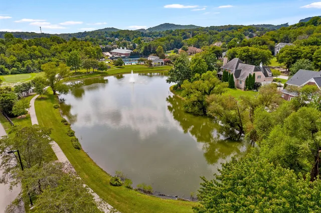 $7,950 | 6 Portrush Court, Brentwood, TN 37027