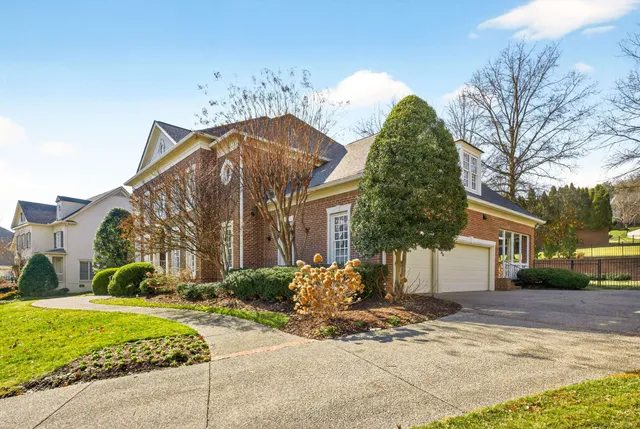 $7,950 | 6 Portrush Court, Brentwood, TN 37027