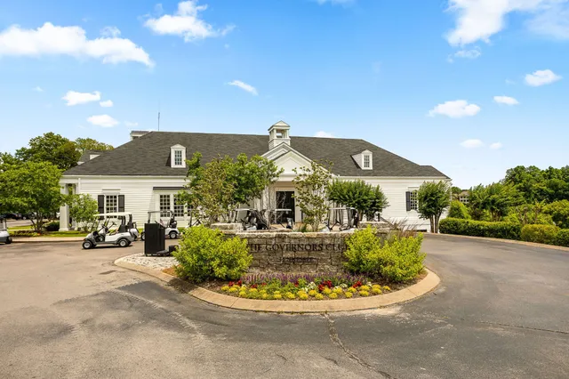 $7,950 | 6 Portrush Court, Brentwood, TN 37027