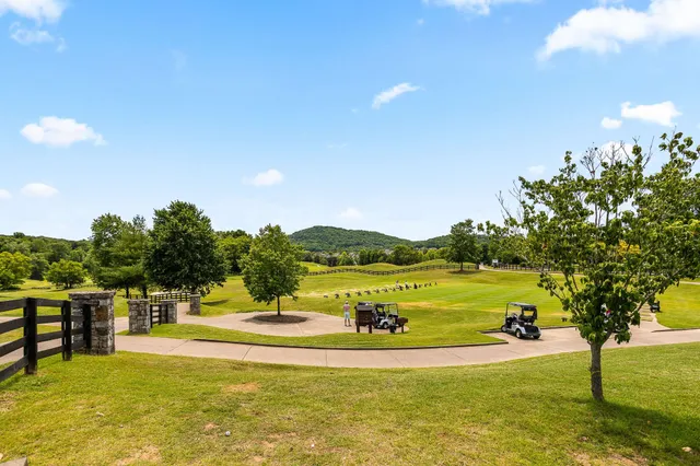 $7,950 | 6 Portrush Court, Brentwood, TN 37027