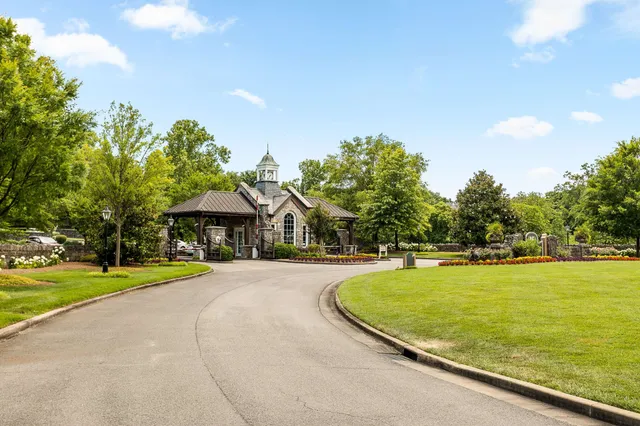 $7,950 | 6 Portrush Court, Brentwood, TN 37027